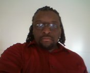 Richard Jones