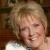 Wilella Wood