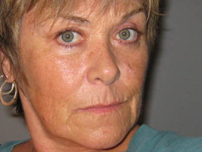 Dyanne Stromberg