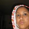 Tiffany Jones