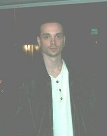 Ryan Koeppel
