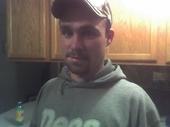 Eric Young