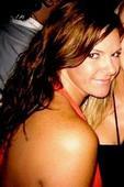 Ashley Duvall