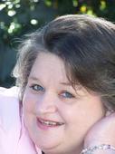 Theresa Shaw