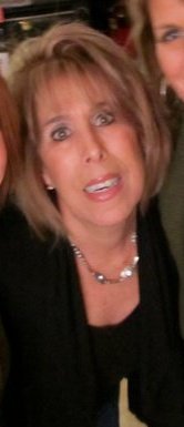 Lois Furman