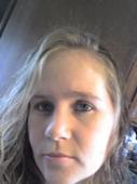 Autumn Sprague