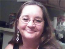 Donna Stitz