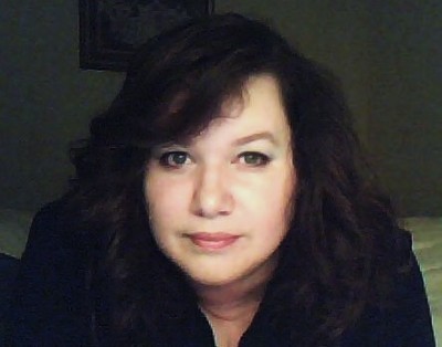Shelley Colson