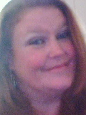 Meka Mclaughlin