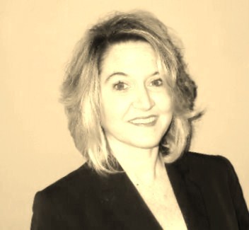 Michelle Savin