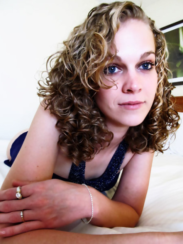 Kathryn Depriest
