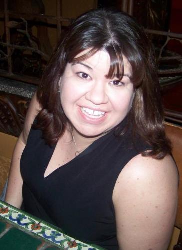 Susan Mcarthur