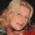 Shirley Hadley