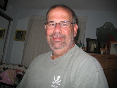 Frank Christensen