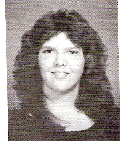 Donna Brown