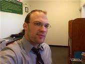 Jeremy Tuel