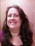 Gina Mobley