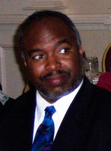 Charles Rent