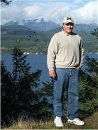Allen Bray