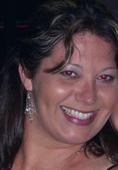Betsy Leake