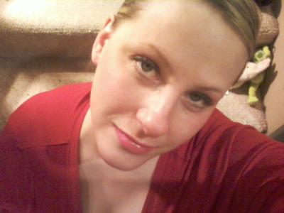 Sarah Bumpus