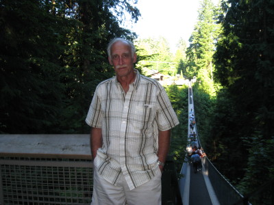 Michael Goodman