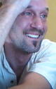 James Worden
