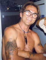 John Koski