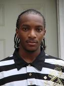 Jamiahus Walton