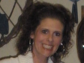 Angela Townsend