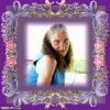 Ruth Kennedy