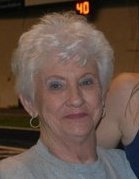 Sylvia Hess