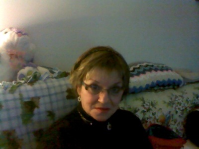 Janice Hamilton