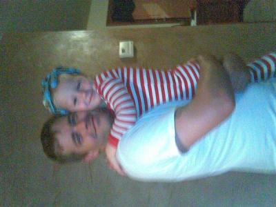 Kenneth Dotson