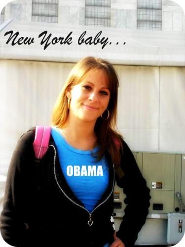 Jennifer Knighten