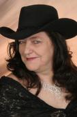 Sandra Lake