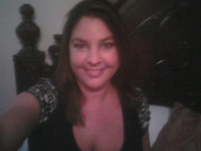 Andrea Atkinson