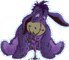 Robin Beery