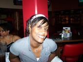 Crystal Brooks
