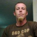 Russell Mathis