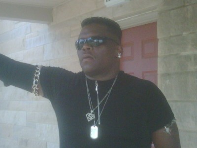 Robert Davis