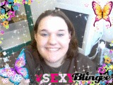 Becky Northrup