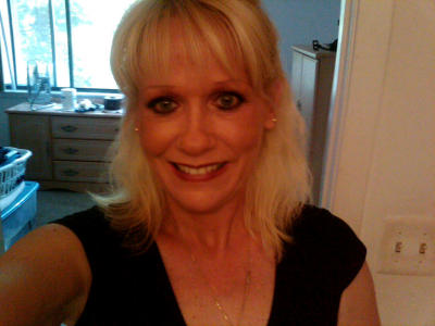 Debra White