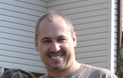 Victor Reis
