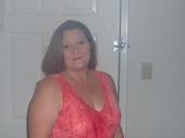 Connie Ware