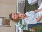 Samantha Brittingham