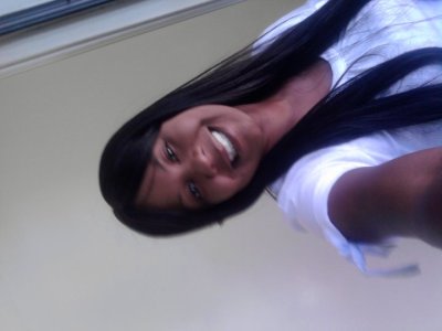 Bobbie Pippen