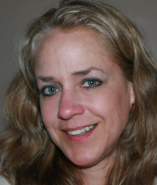 Diane Soucy