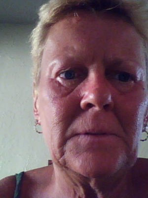Eileen Handlin