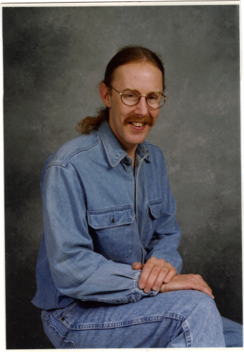 Kelly Holland
